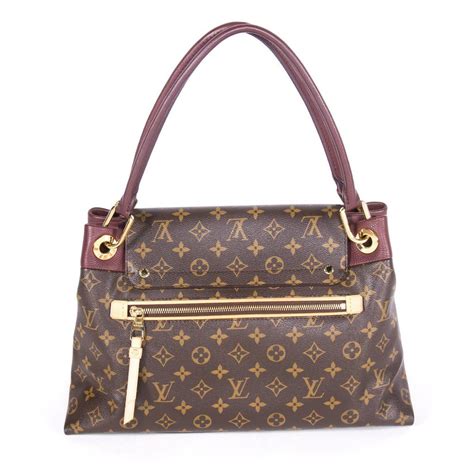 louis vuitton buying online